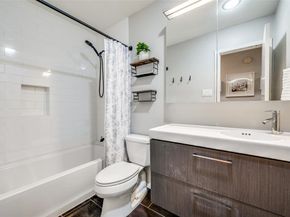 2105  Via Estrada  , Carrollton Texas 75006