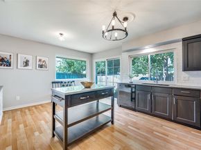 2105  Via Estrada  , Carrollton Texas 75006