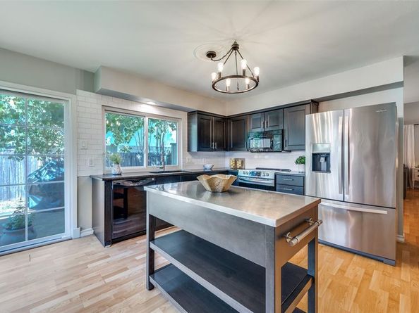 2105  Via Estrada  , Carrollton Texas 75006