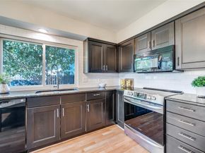 2105  Via Estrada  , Carrollton Texas 75006