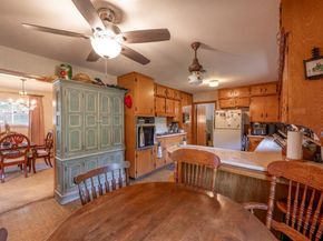 6416  Dakar Road W, Fort Worth Texas 76116