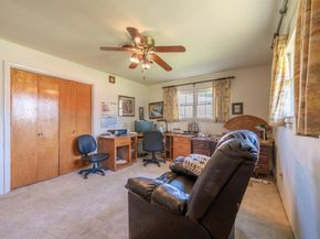 6416  Dakar Road W, Fort Worth Texas 76116