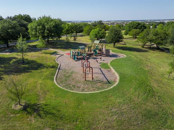 6416  Dakar Road W, Fort Worth Texas 76116