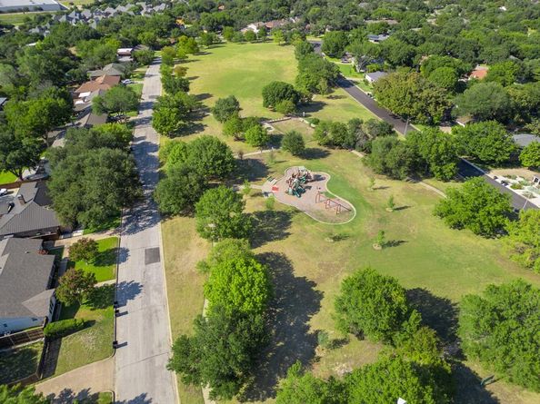 6416  Dakar Road W, Fort Worth Texas 76116