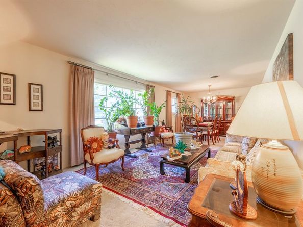 6416  Dakar Road W, Fort Worth Texas 76116