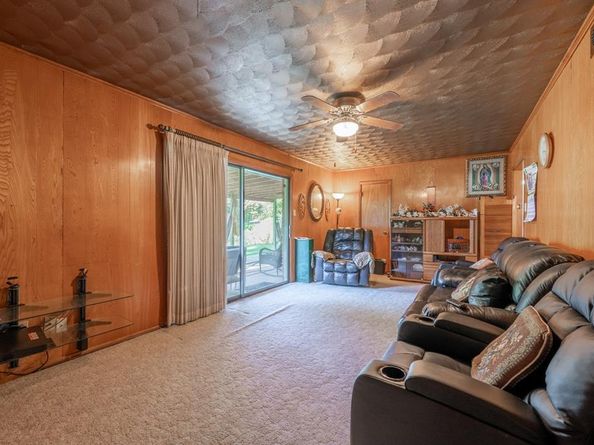 6416  Dakar Road W, Fort Worth Texas 76116
