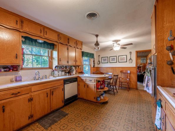 6416  Dakar Road W, Fort Worth Texas 76116