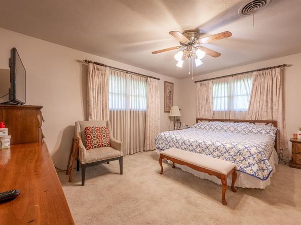 6416  Dakar Road W, Fort Worth Texas 76116