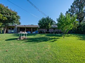6416  Dakar Road W, Fort Worth Texas 76116