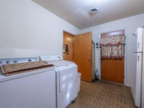 6416  Dakar Road W, Fort Worth Texas 76116