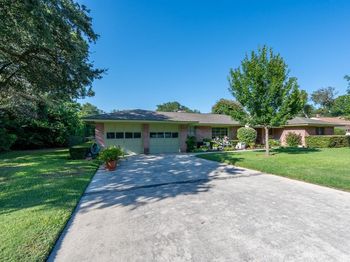 6416  Dakar Road W