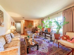 6416  Dakar Road W, Fort Worth Texas 76116