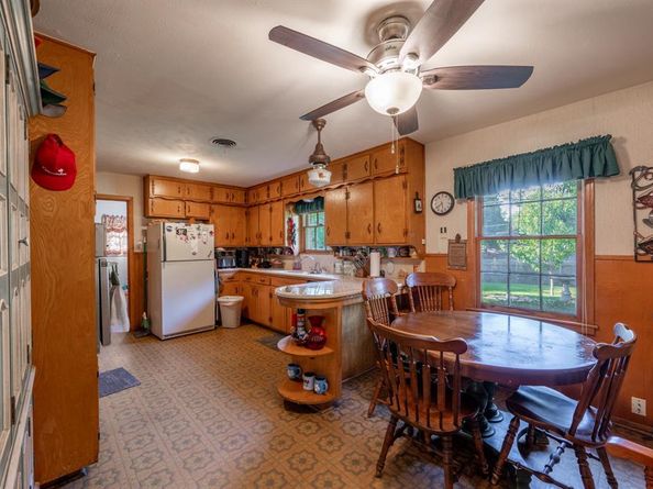 6416  Dakar Road W, Fort Worth Texas 76116