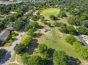 6416  Dakar Road W, Fort Worth Texas 76116