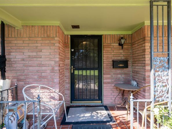 6416  Dakar Road W, Fort Worth Texas 76116