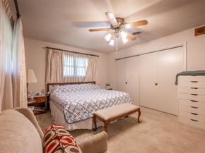 6416  Dakar Road W, Fort Worth Texas 76116