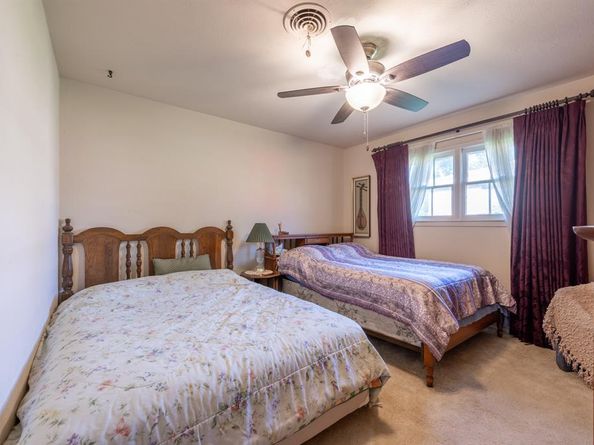 6416  Dakar Road W, Fort Worth Texas 76116