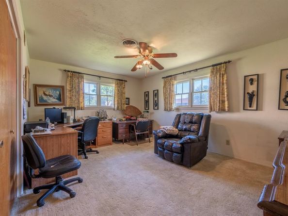 6416  Dakar Road W, Fort Worth Texas 76116