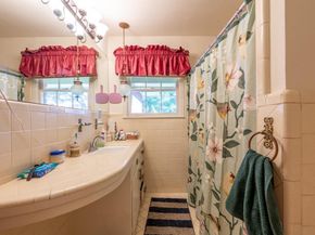 6416  Dakar Road W, Fort Worth Texas 76116