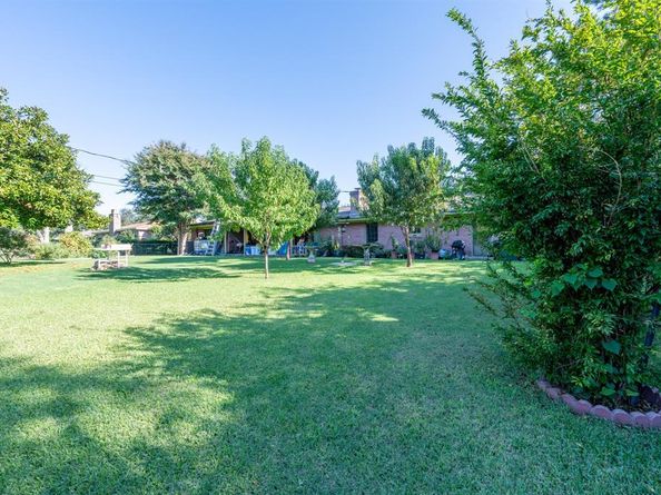 6416  Dakar Road W, Fort Worth Texas 76116