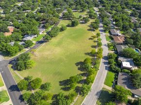 6416  Dakar Road W, Fort Worth Texas 76116