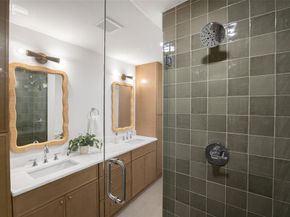 4151  Allencrest Lane , Dallas Texas 75244