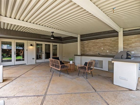 4151  Allencrest Lane , Dallas Texas 75244