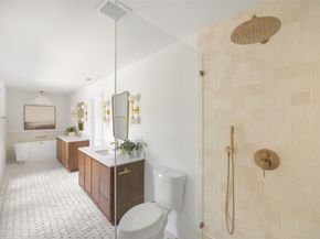 4151  Allencrest Lane , Dallas Texas 75244