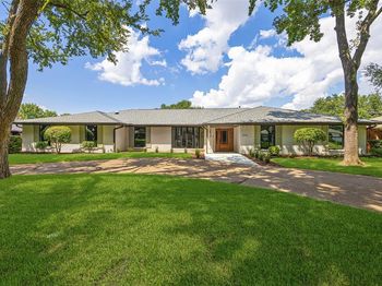 4151  Allencrest Lane 