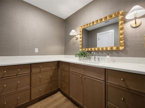 4151  Allencrest Lane , Dallas Texas 75244