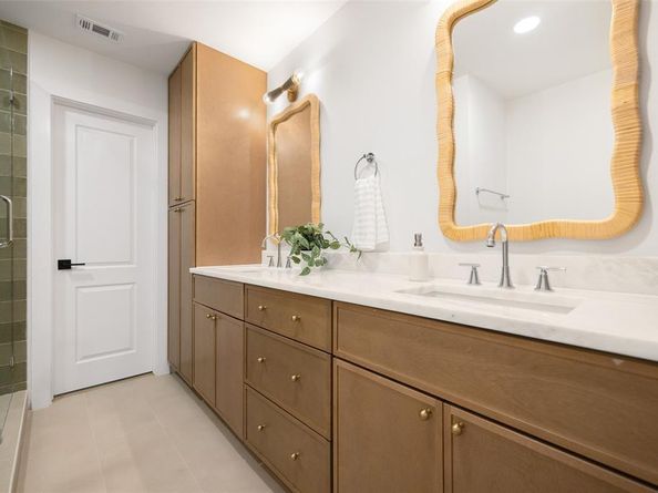 4151  Allencrest Lane , Dallas Texas 75244