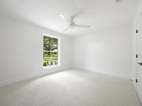 4151  Allencrest Lane , Dallas Texas 75244