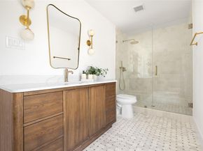 4151  Allencrest Lane , Dallas Texas 75244