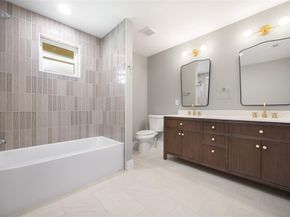 4151  Allencrest Lane , Dallas Texas 75244