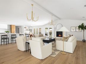 4151  Allencrest Lane , Dallas Texas 75244