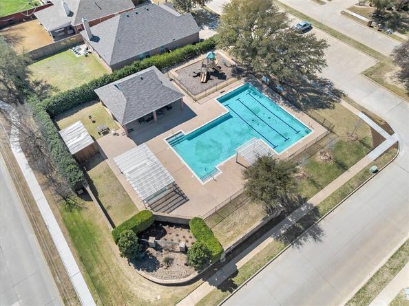 9741  Indian Canyon Drive , Plano Texas 75025