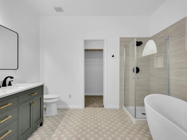 9741  Indian Canyon Drive , Plano Texas 75025