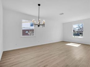 9741  Indian Canyon Drive , Plano Texas 75025