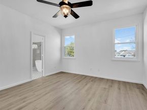 9741  Indian Canyon Drive , Plano Texas 75025