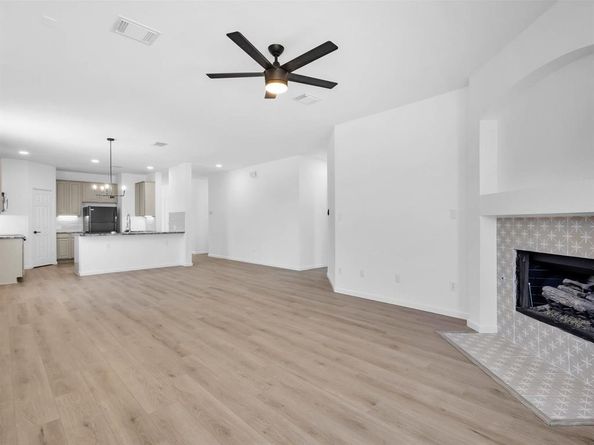 9741  Indian Canyon Drive , Plano Texas 75025