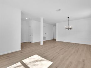 9741  Indian Canyon Drive , Plano Texas 75025