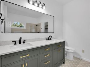 9741  Indian Canyon Drive , Plano Texas 75025