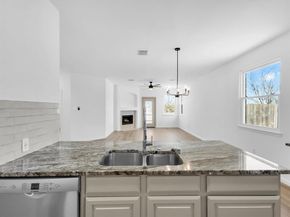 9741  Indian Canyon Drive , Plano Texas 75025