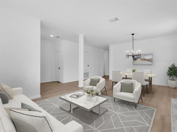 9741  Indian Canyon Drive , Plano Texas 75025