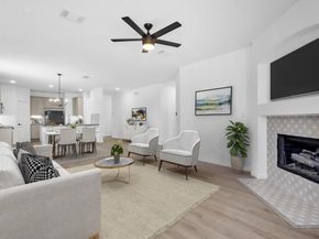 9741  Indian Canyon Drive , Plano Texas 75025