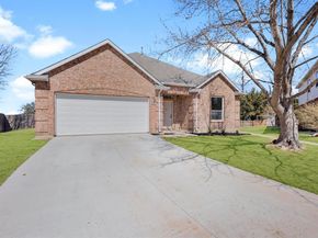 9741  Indian Canyon Drive , Plano Texas 75025