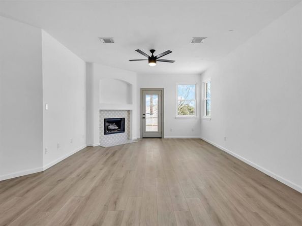 9741  Indian Canyon Drive , Plano Texas 75025