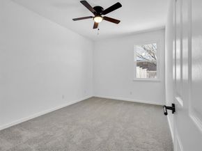 9741  Indian Canyon Drive , Plano Texas 75025
