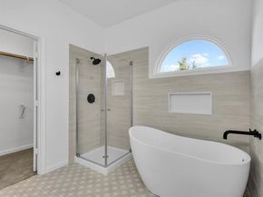 9741  Indian Canyon Drive , Plano Texas 75025