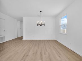 9741  Indian Canyon Drive , Plano Texas 75025